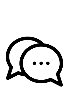 chat.png