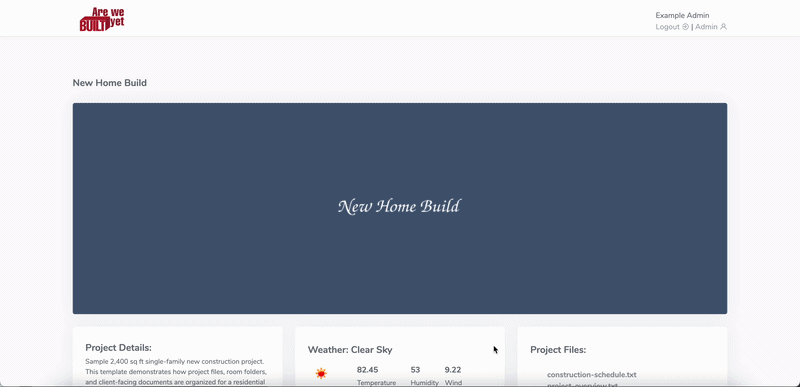 client-side.gif
