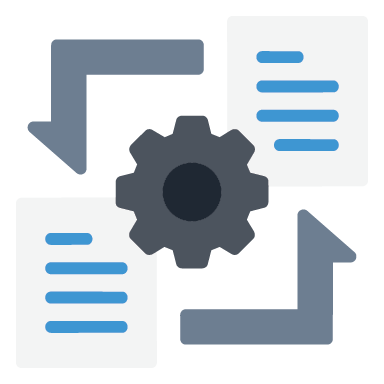 data-sharing.png