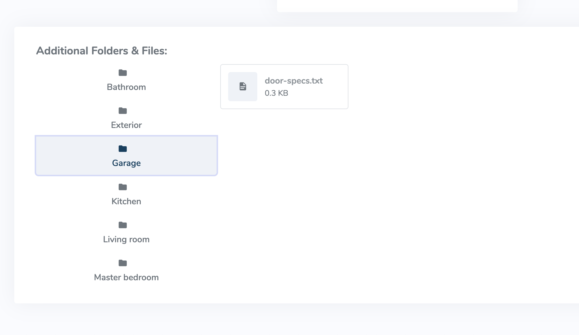 Descriptive Image Text Placeholder.