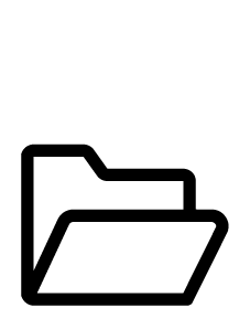 folder.png