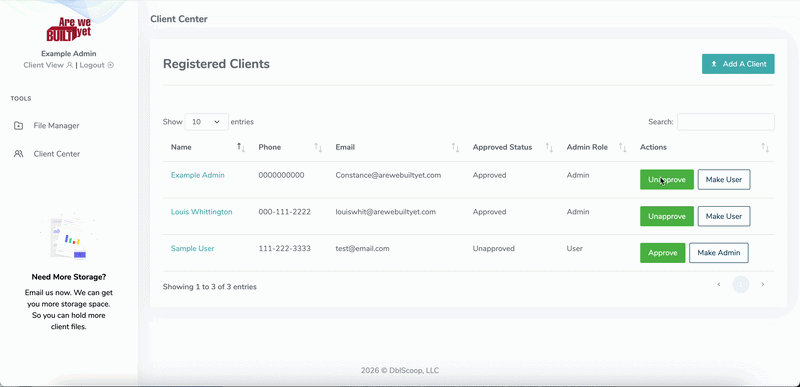 manage-clients.gif
