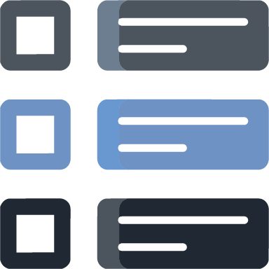 multiple.png