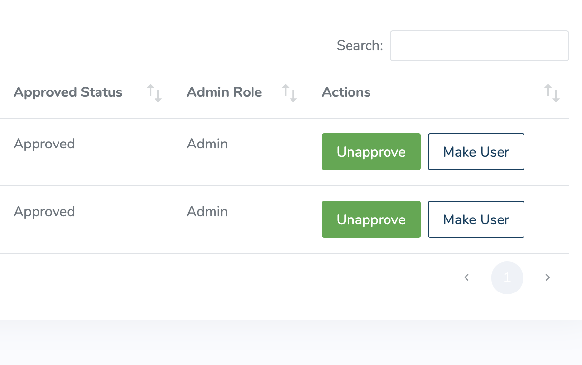 secure-client-sharing.png