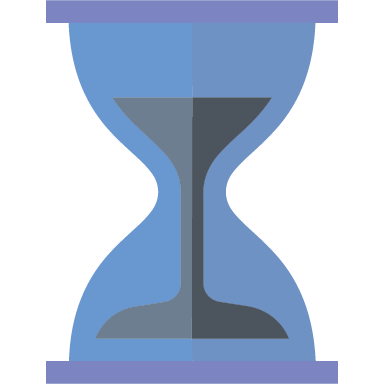 time-drain.png